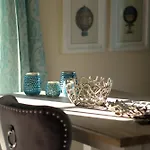 Maro Holiday home *