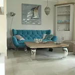 Holiday home Maro