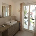 Holiday home Maro Zingst