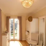 Maro Holiday home *