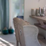 Holiday home Maro *