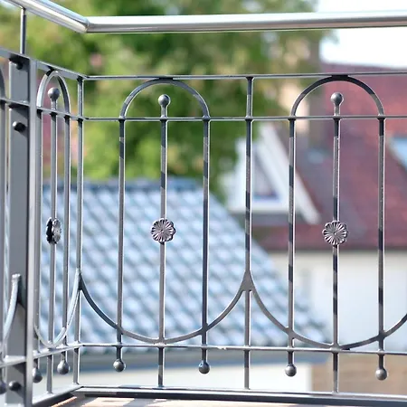 Maro بيت للعطل *