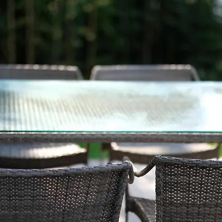 بيت للعطل Maro