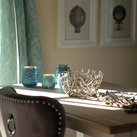 بيت للعطل Maro زنغست