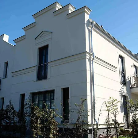 Maro Holiday home *